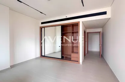 Apartment - 2 Bedrooms - 3 Bathrooms for rent in Trillionaire Residences - Business Bay - Dubai