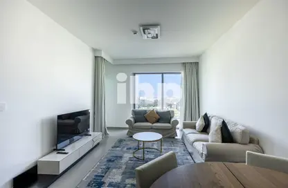 شقة - 2 غرف نوم - 2 حمامات للايجار في داون تاون فيوز 2 برج 2 - داون تاون فيوز 2 - زعبيل 2 - زعبيل - دبي