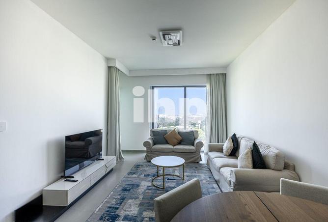 57346283 - الصورة الرئيسية للعقار