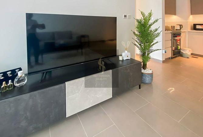 61694086 - Property Image 3