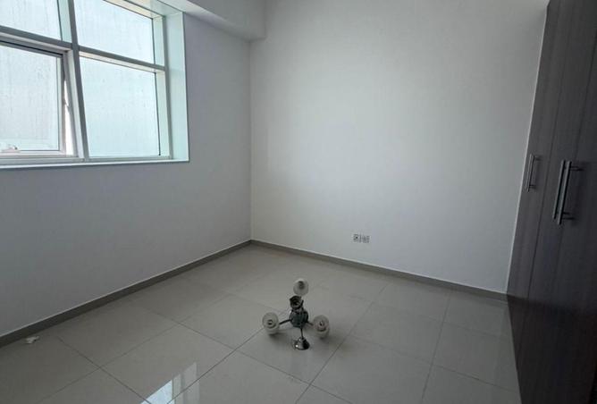 62465396 - صورة العقار 3