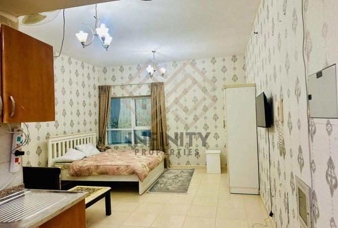 16162367 - Property Image 3