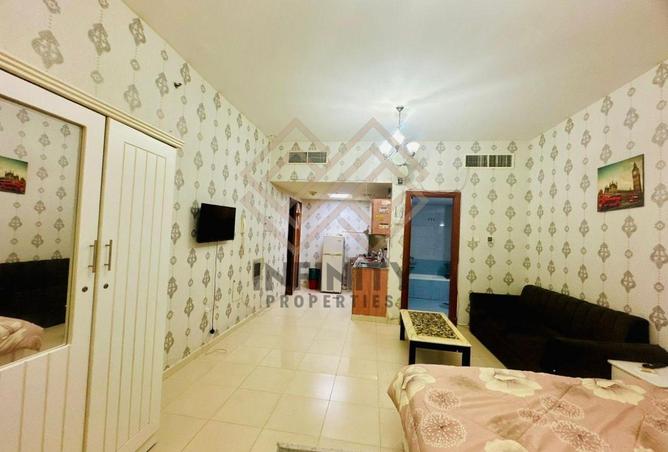 16162367 - Property Image 2