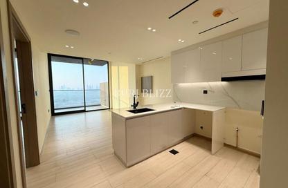 Apartment - 1 Bedroom - 2 Bathrooms for rent in Binghatti Corner - District 10 - Jumeirah Village Circle - Dubai Apartment - 1 Bedroom - 2 Bathrooms for rent in Binghatti Corner - District 10 - Jumeirah Village Circle - Dubai