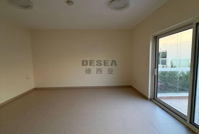 112308878 - Property Image 3