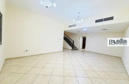 Villa - 3 Bedrooms - 4 Bathrooms for rent in Abu Hail Road - Abu Hail - Deira - Dubai