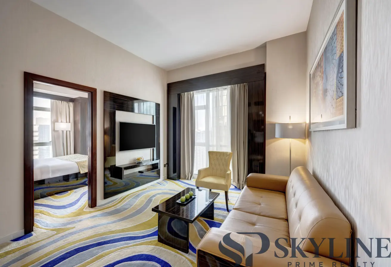 160531357 - Property Main Image