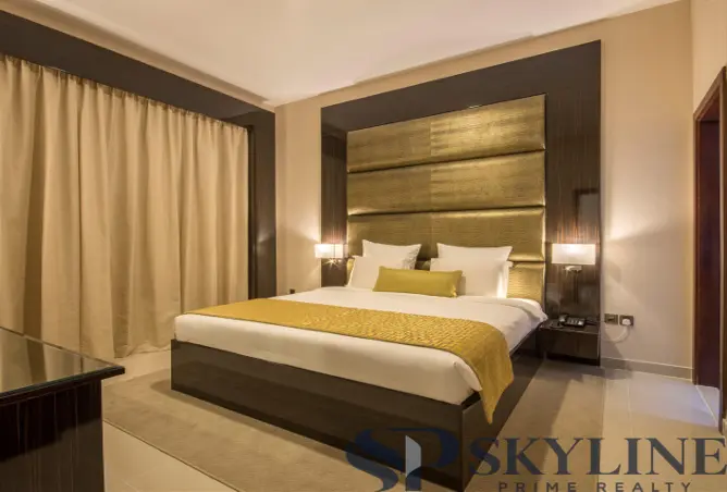160531357 - Property Image 2