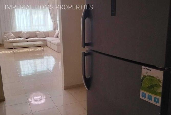 81109071 - Property Image 3