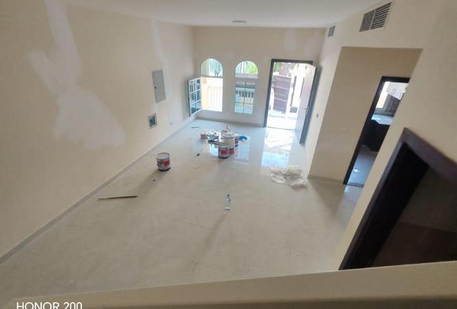 101263787 - Property Main Image