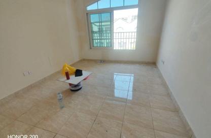 Townhouse - 4 Bedrooms - 4 Bathrooms for rent in Al Zaheya Gardens - Al Zahya - Ajman