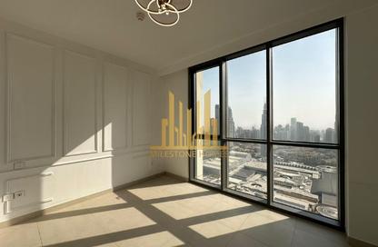 Apartment - 3 - 4 for sale in Downtown Views - Zabeel 2 - Zabeel - Dubai