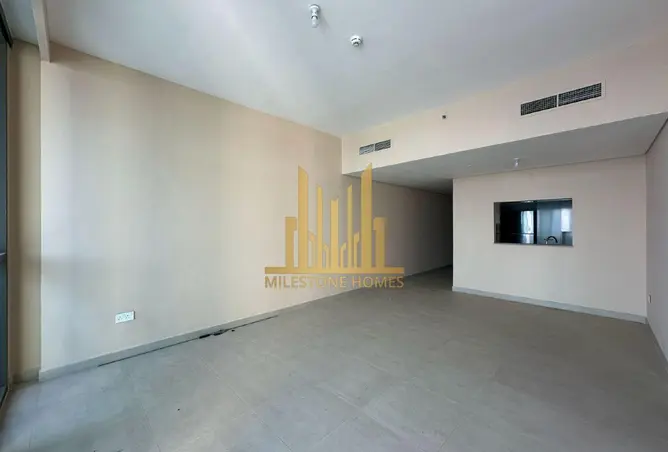 156323965 - Property Image 3