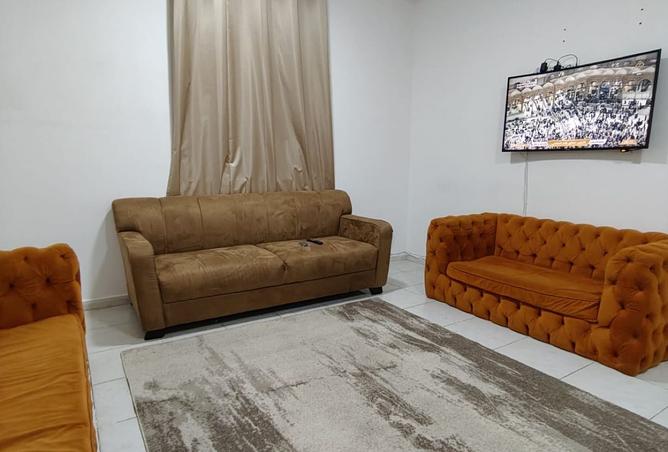 16019919 - Property Image 2