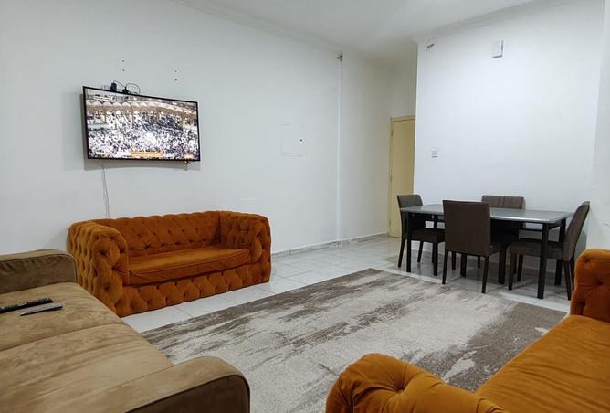 16019919 - Property Main Image