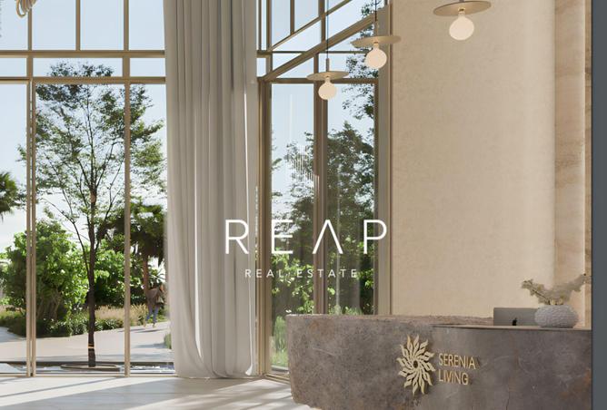 16172333 - صورة العقار 2