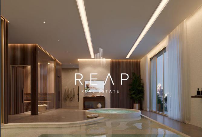 16172333 - صورة العقار 3