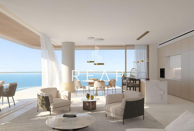 16172333 - الصورة الرئيسية للعقار