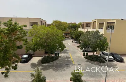 Townhouse - 3 Bedrooms - 4 Bathrooms for sale in Badrah Townhouses - Badrah - Dubai Waterfront - Dubai