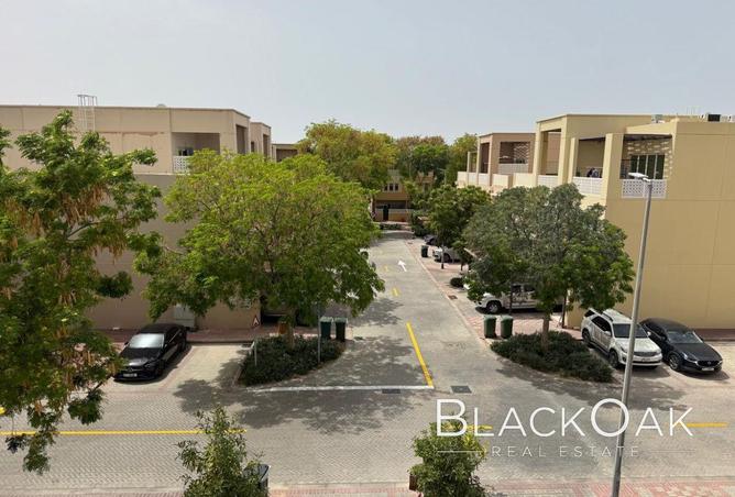 75012914 - Property Main Image