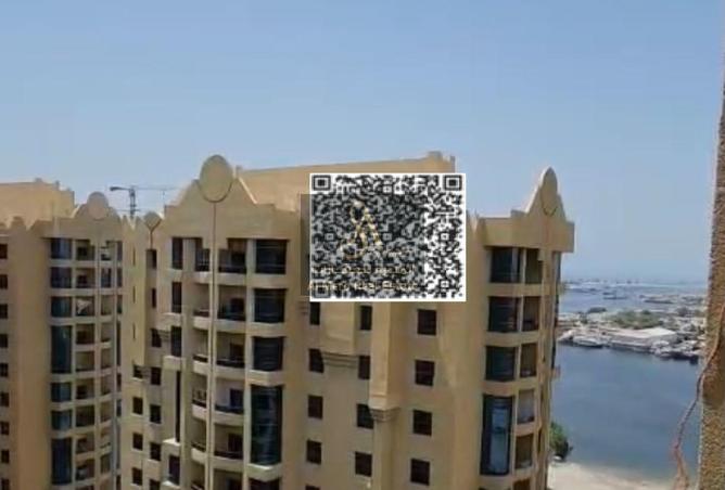 122016450 - Property Main Image