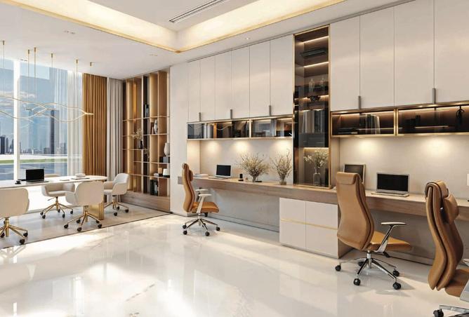 137874810 - Property Image 2