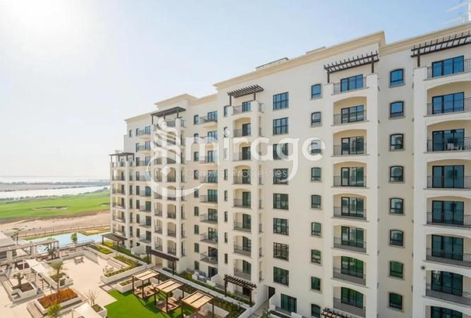 60525363 - الصورة الرئيسية للعقار