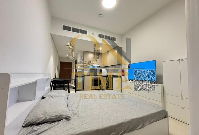 89180686 - Property Image 2