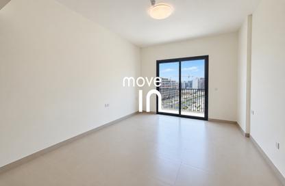 Apartment - Studio - 1 for sale in Weybridge Gardens 1 - Weybridge Gardens - Dubai Land Residence Complex - Dubai