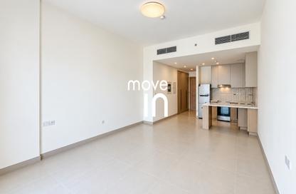 Apartment - Studio - 1 for sale in Weybridge Gardens 1 - Weybridge Gardens - Dubai Land Residence Complex - Dubai