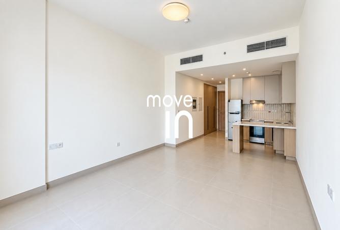 145050945 - Property Image 2