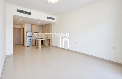 Apartment - Studio - 1 for sale in Weybridge Gardens 1 - Weybridge Gardens - Dubai Land Residence Complex - Dubai