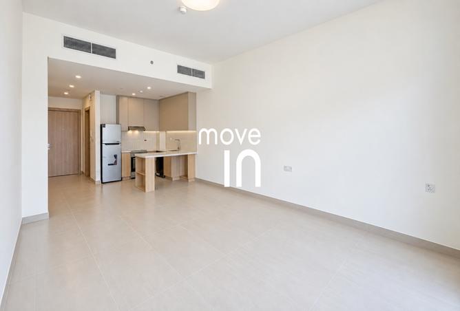 145050945 - Property Main Image