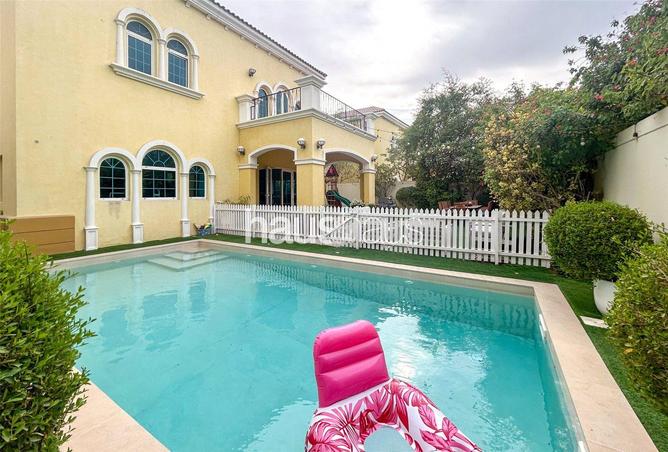 16307028 - الصورة الرئيسية للعقار