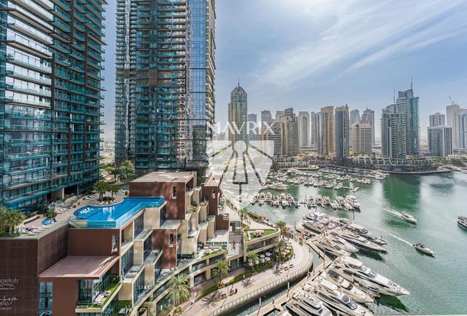 62057110 - Property Image 2