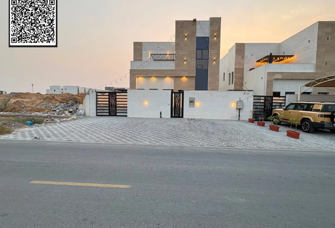 159622339 - Property Main Image