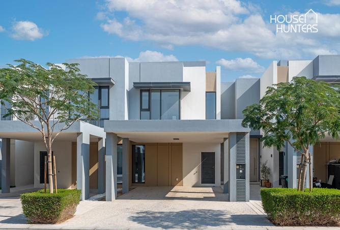 79823978 - صورة العقار 2