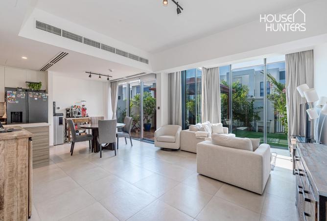 79823978 - الصورة الرئيسية للعقار