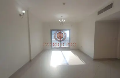 Apartment - 2 Bedrooms - 3 Bathrooms for rent in Rose 6 - Barsha Heights (Tecom) - Dubai