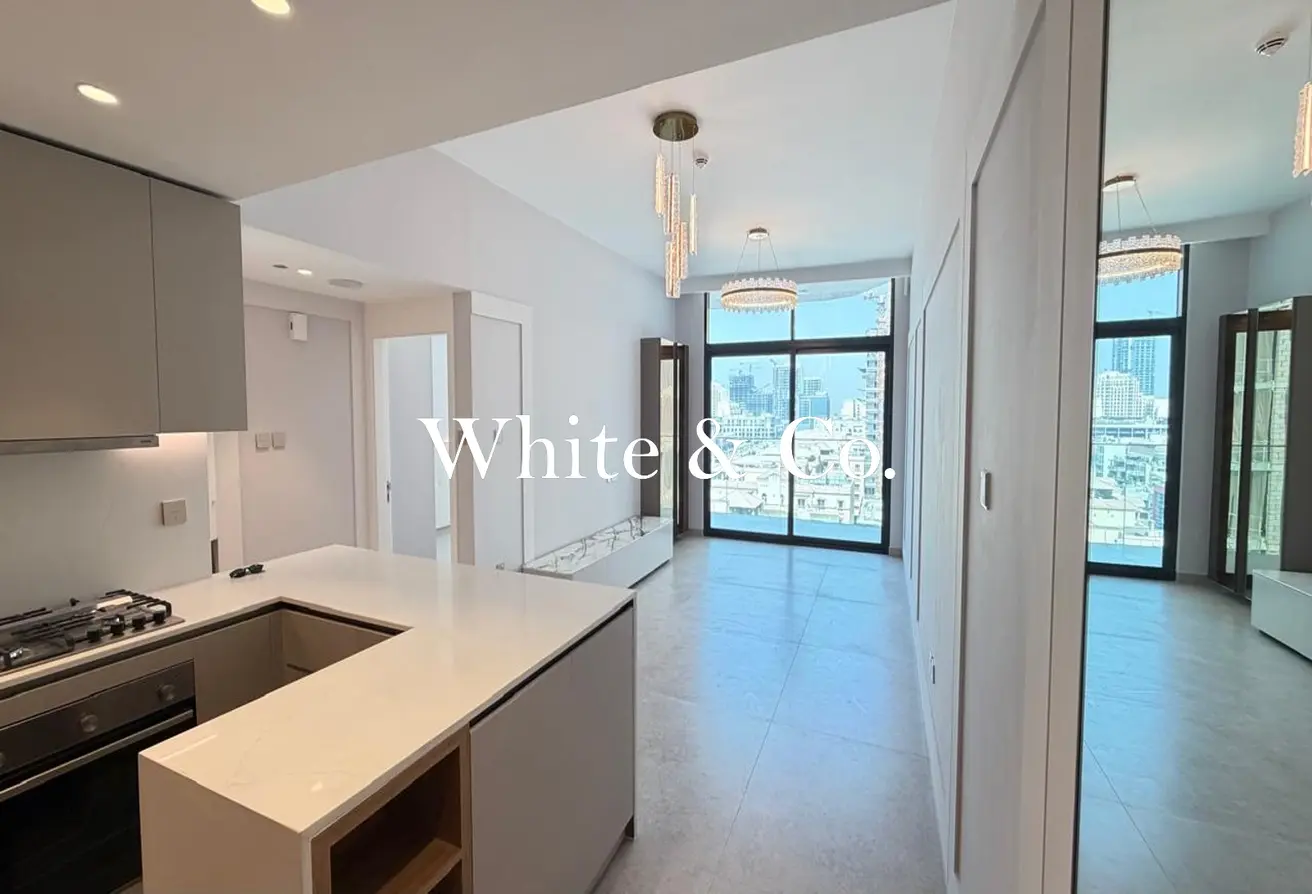 164566448 - Property Main Image