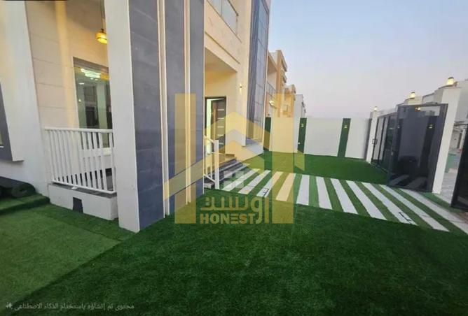 63666563 - Property Image 2