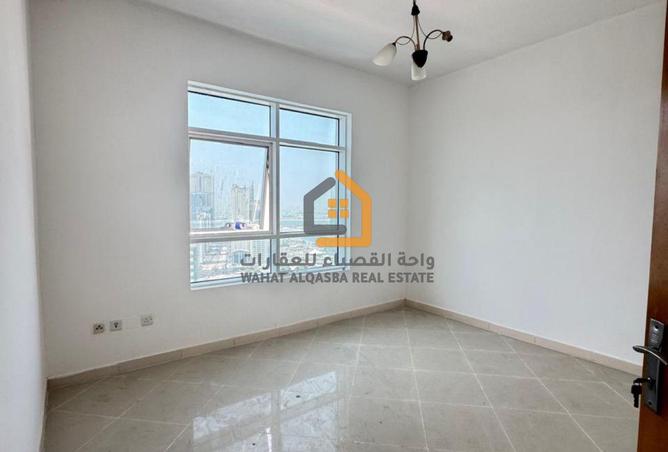141914936 - Property Image 3