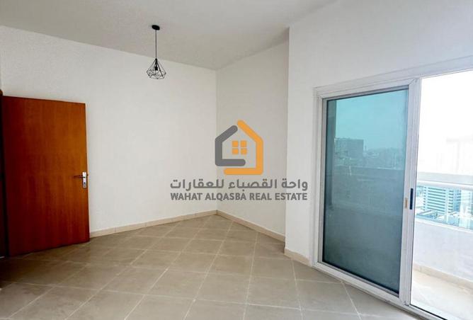 141914936 - Property Image 2