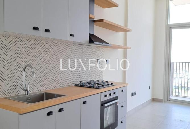 62862656 - Property Image 3