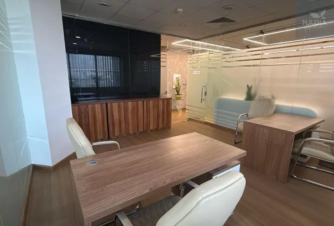 158247748 - Property Image 3