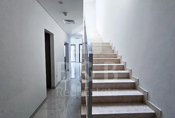 145502919 - Property Image 3