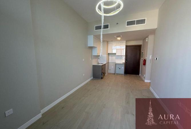 76162548 - صورة العقار 2