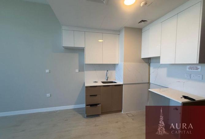 76162548 - صورة العقار 3