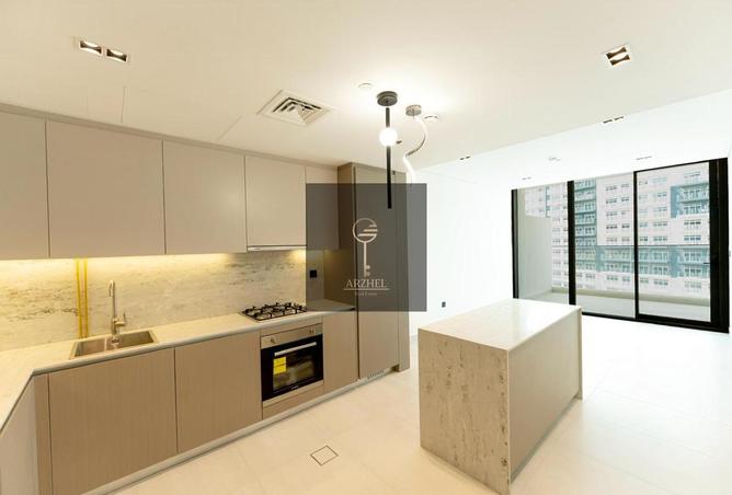 132513389 - Property Image 3