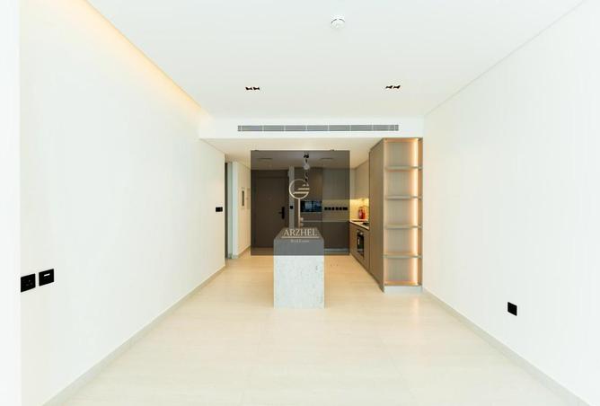 132513389 - Property Image 2